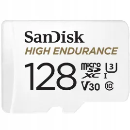 high-endurance-microsdxc-128gb-v30-z-adapterem-rejestratory-i-monitoring
