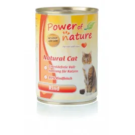 power-of-nature-natural-cat-wolowina-400-g