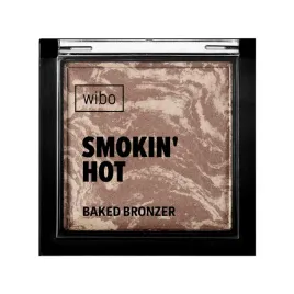 wibo-smokin-hot-baked-bronzer-wypiekany-bronzer-do-twarzy-04-7-5g