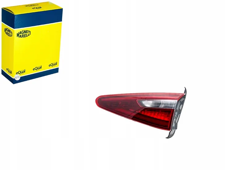 lampa-tyl-magneti-marelli-712207951110-stan-nowy-producent-czesci-magneti-marelli