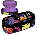 piornik-disney-black-stitch-campus-marka-coolpack