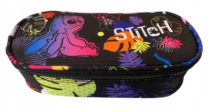 piornik-disney-black-stitch-campus-dodatkowe-informacje-bez-wyposazenia