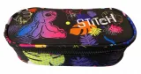 piornik-disney-black-stitch-campus-dodatkowe-informacje-bez-wyposazenia