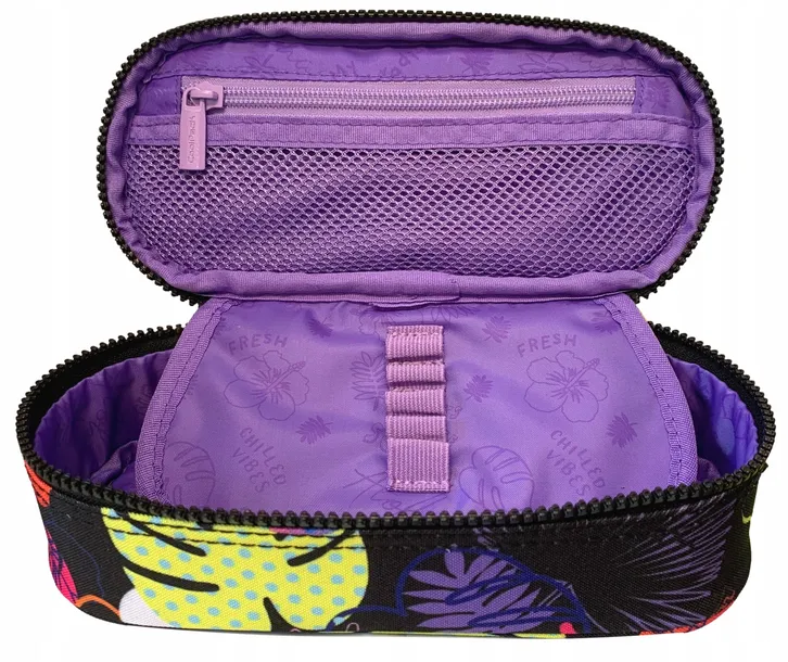 piornik-disney-black-stitch-campus-bohater-lilo-i-stitch