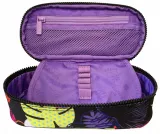 piornik-disney-black-stitch-campus-bohater-lilo-i-stitch
