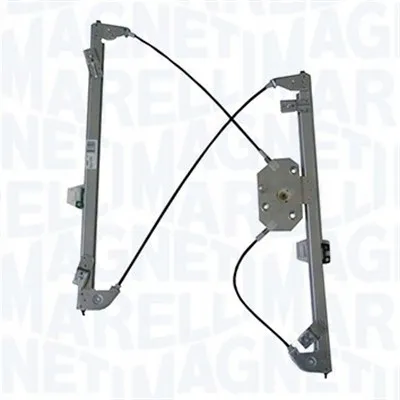 mech-podn-szyby-bmx-x3-producent-czesci-magneti-marelli
