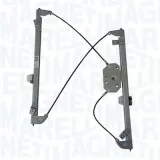 mech-podn-szyby-bmx-x3-producent-czesci-magneti-marelli