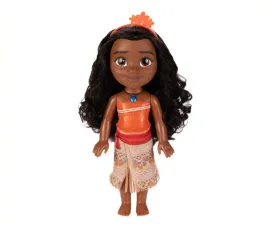lalka-vaiana-moana-duza-lalka-disney-princess-35cm
