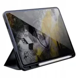 3mk-soft-tablet-case-sam-tab-a9-do-12-czarny-black-waga-z-opakowaniem-0-2-kg
