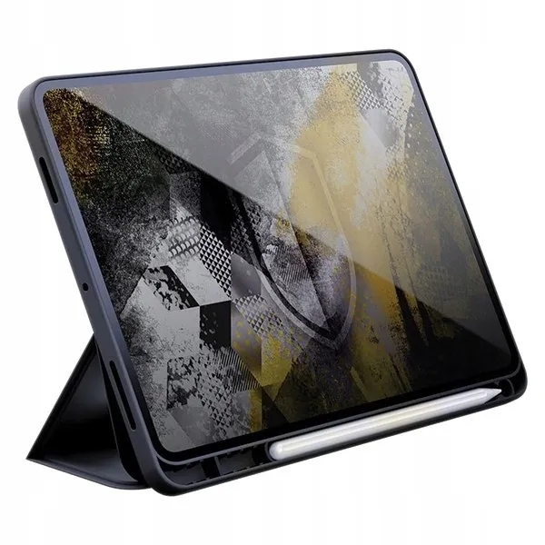 3mk-soft-tablet-case-sam-tab-a9-do-12-czarny-black