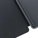 3mk-soft-tablet-case-sam-tab-a9-do-12-czarny-black-waga-z-opakowaniem-0-2-kg-stan-nowy