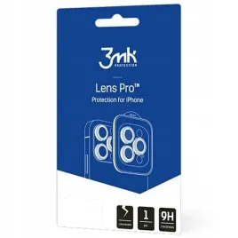 3mk-lens-protection-pro-sam-s24-s926-czarny-black-ochrona-na-obiektyw-apar