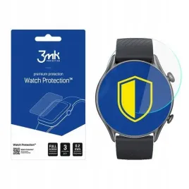 3mk-folia-arc-xiaomi-amazfit-gtr-3-watch-folia-fullscreen