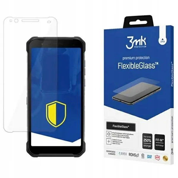 3mk-flexibleglass-hammer-constructionszklo-hybrydowe