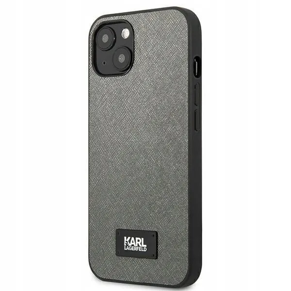 plecki-apple-do-apple-iphone-13-mini-srebrny-przeznaczenie-apple