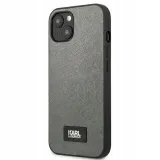 plecki-apple-do-apple-iphone-13-mini-srebrny-przeznaczenie-apple