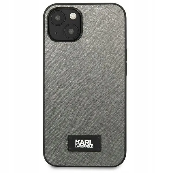 plecki-apple-do-apple-iphone-13-mini-srebrny-przeznaczenie-apple