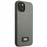 plecki-apple-do-apple-iphone-13-mini-srebrny-typ-plecki