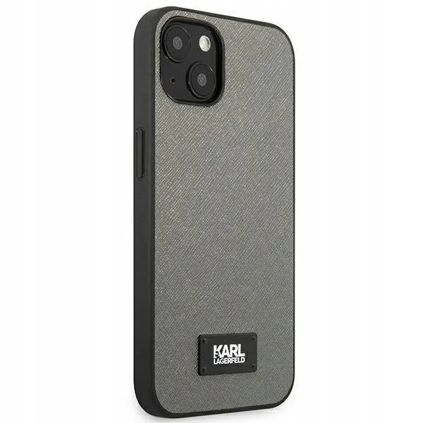 plecki-apple-do-apple-iphone-13-mini-srebrny