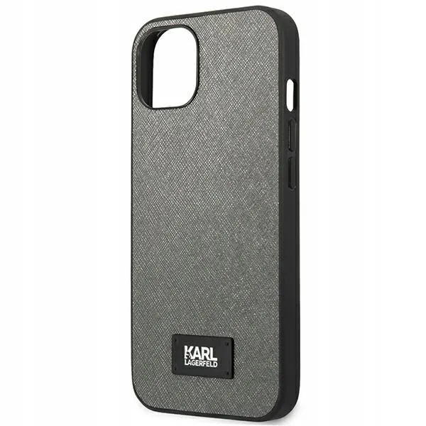 plecki-apple-do-apple-iphone-13-mini-srebrny-rozszerzenie-podstawka