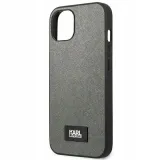 plecki-apple-do-apple-iphone-13-mini-srebrny-rozszerzenie-podstawka