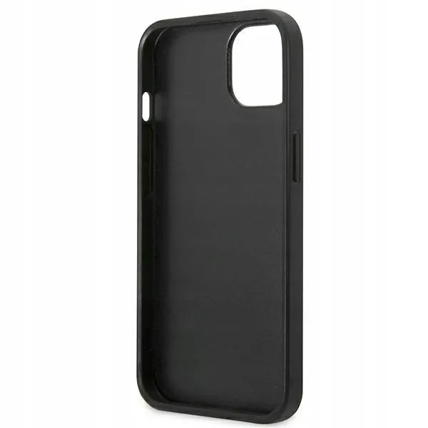 plecki-apple-do-apple-iphone-13-mini-srebrny-funkcje-pochlanianie-wstrzasow