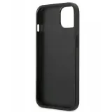 plecki-apple-do-apple-iphone-13-mini-srebrny-funkcje-pochlanianie-wstrzasow