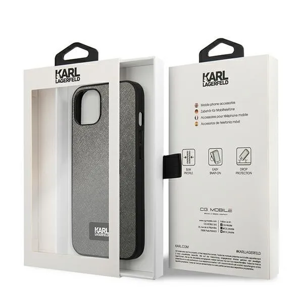 plecki-apple-do-apple-iphone-13-mini-srebrny-zalaczone-wyposazenie-szklo-hartowane