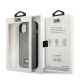 plecki-apple-do-apple-iphone-13-mini-srebrny-zalaczone-wyposazenie-szklo-hartowane