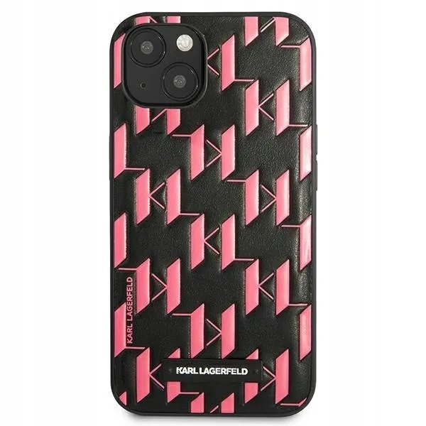 plecki-apple-do-apple-iphone-13-mini-rozowy-kolor-rozowy