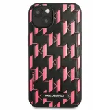plecki-apple-do-apple-iphone-13-mini-rozowy-kolor-rozowy
