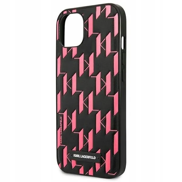 plecki-apple-do-apple-iphone-13-mini-rozowy-rozszerzenie-podstawka