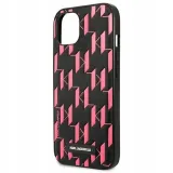 plecki-apple-do-apple-iphone-13-mini-rozowy-rozszerzenie-podstawka