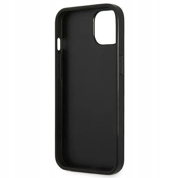 plecki-apple-do-apple-iphone-13-mini-rozowy-funkcje-ladowanie-indukcyjne