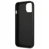 plecki-apple-do-apple-iphone-13-mini-rozowy-funkcje-ladowanie-indukcyjne
