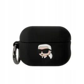 karl-lagerfeld-klap2runikk-airpods-pro-2-2022-2023-cover-czarny-black-sil