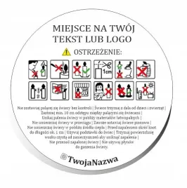 etykiety-na-swiece-sojowe-personalizowane-twoja-nazwa-logo-40-mm-200szt