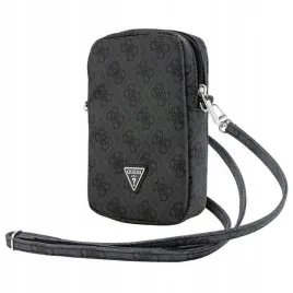 guess-torebka-guwbzp4gftskczarny-black-zip-4g-triangle