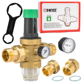 reduktor-regulator-cisnienia-wody-6-4-cala-z-manometrem-i-filtrem-solidny