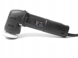 polerka-evoxa-dual-action-hdp10-850-w