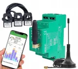 odbiornik-zamel-wifi-marka-zamel-certyfikat-ce