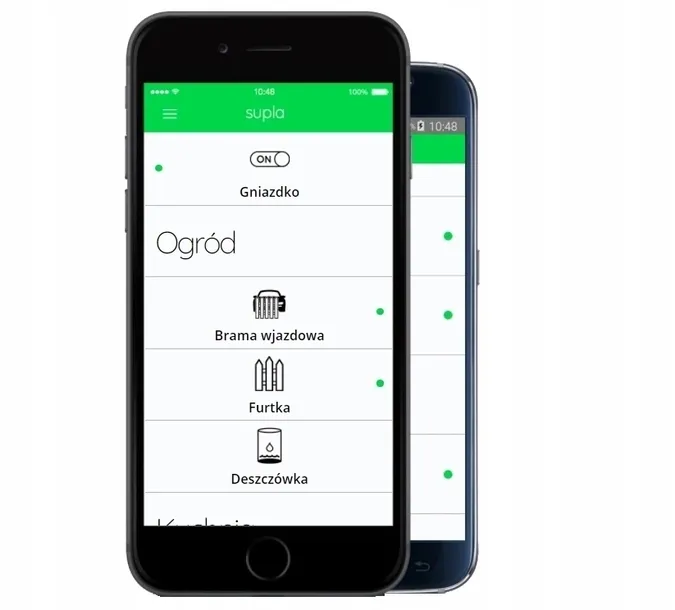 odbiornik-zamel-wifi-marka-zamel-komunikacja-wifi