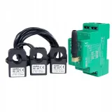 odbiornik-zamel-wifi-waga-z-opakowaniem-0-5-kg-seria-brak