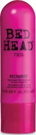 odzywka-do-wlosow-tigi-200-ml