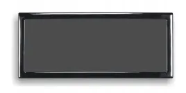 demciflex-filtr-przeciwpylowy-lian-li-pc-o11-powietrze-dolny