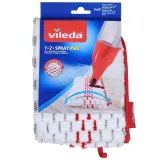 wklad-do-mopa-vileda-1-2-spray-max