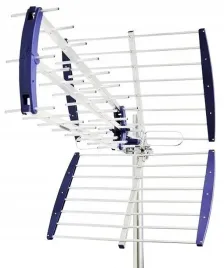 antena-kierunkowa-zewnetrzna-libox-lb1000-165-db-typ-f