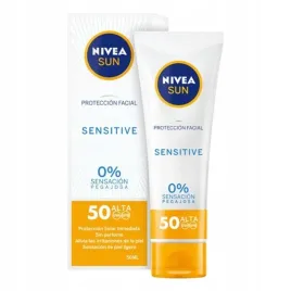 krem-przeciwsloneczny-do-twarzy-sensitive-nivea-5