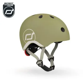 scootandride-kask-xxs-s-dla-dzieci-1-5-lat-olive
