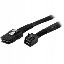 1m-sff-8087-to-sff-8643-cable-cable-mini-sas-to-mini-sas